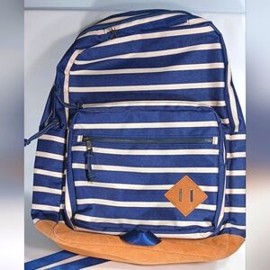 Madden Girl Style Bag Back Pack Possibly New